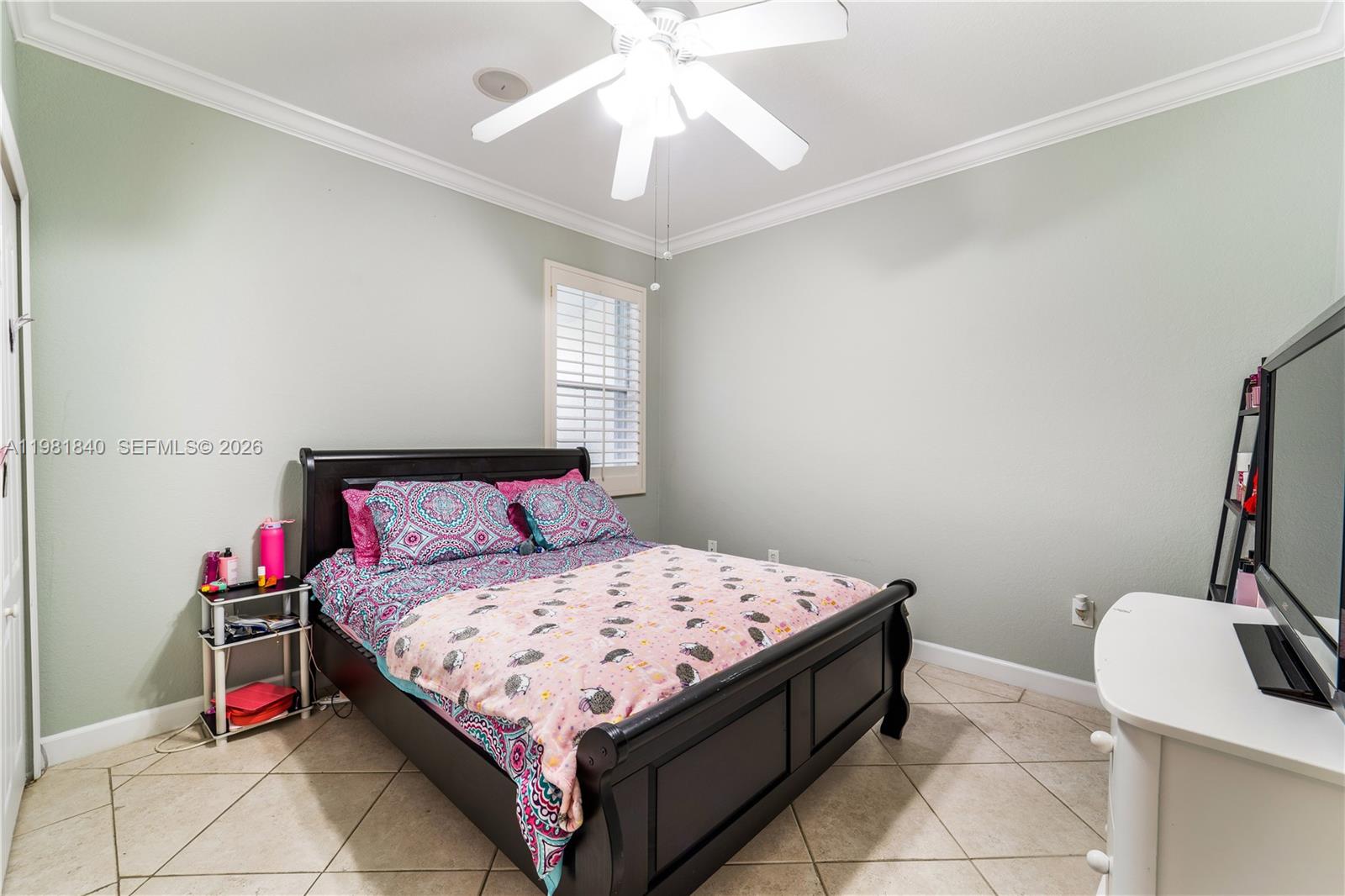 CENTURY VILLAS - Residential Lease