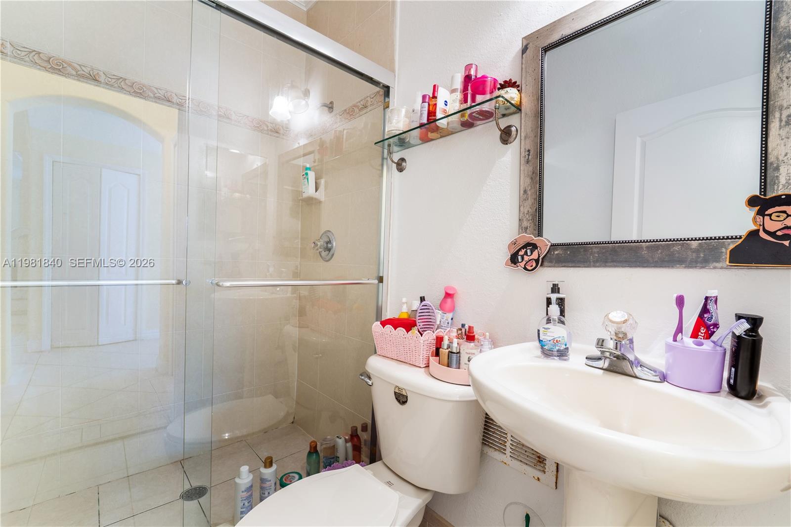 CENTURY VILLAS - Residential Lease