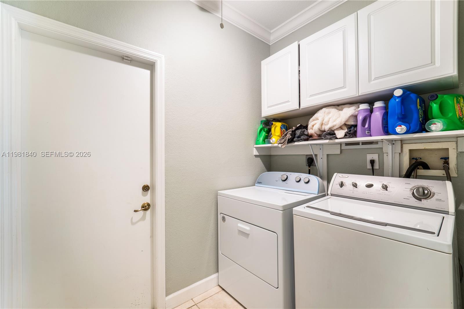 CENTURY VILLAS - Residential Lease