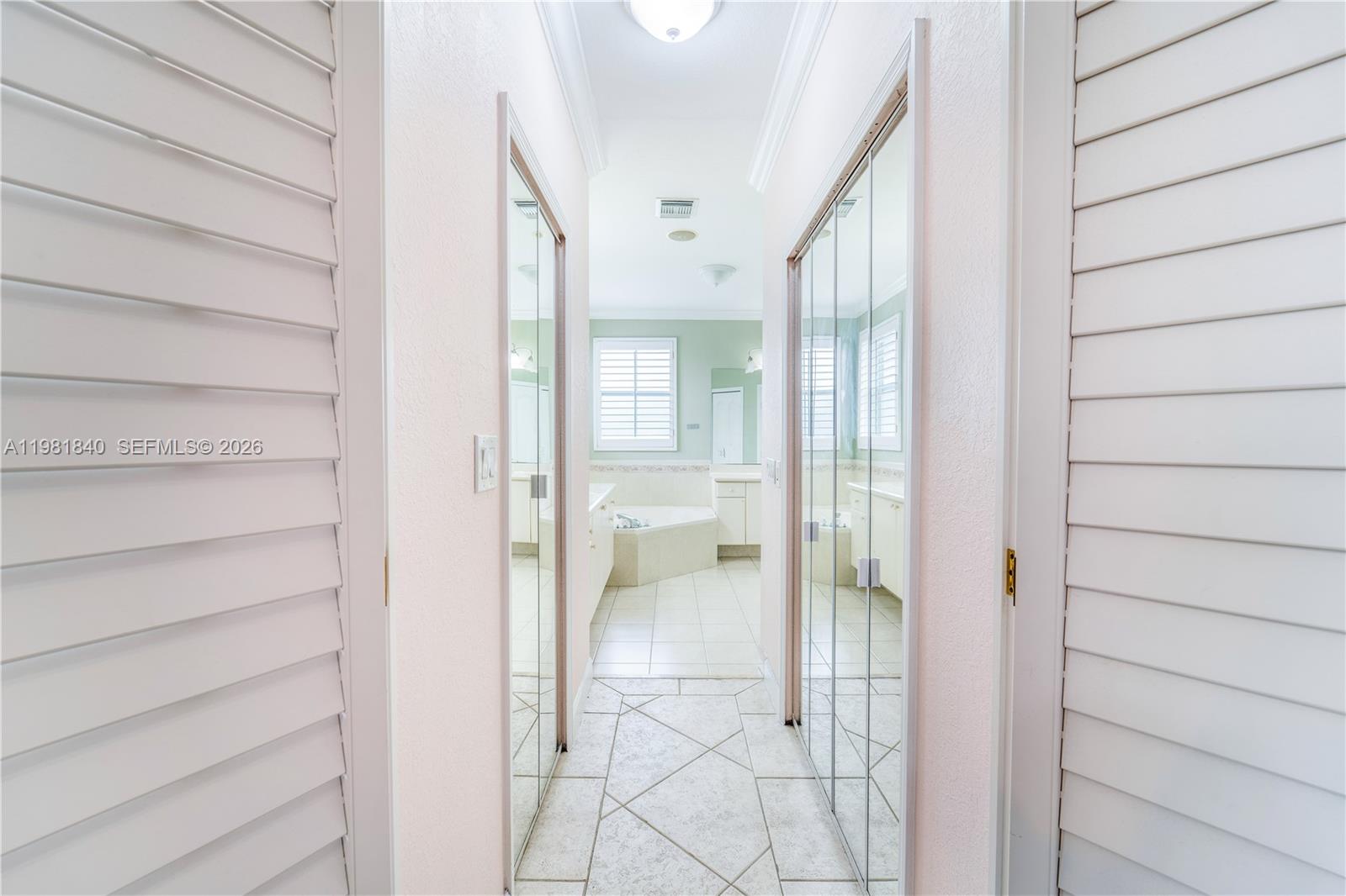 CENTURY VILLAS - Residential Lease