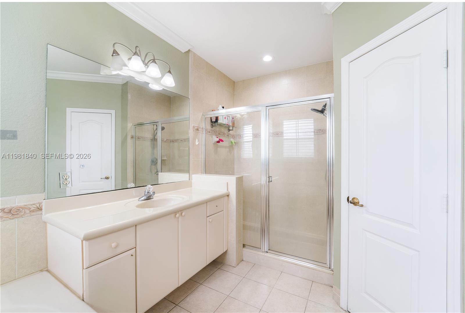 CENTURY VILLAS - Residential Lease