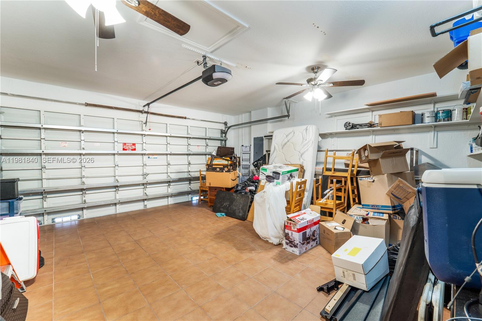 CENTURY VILLAS - Residential Lease