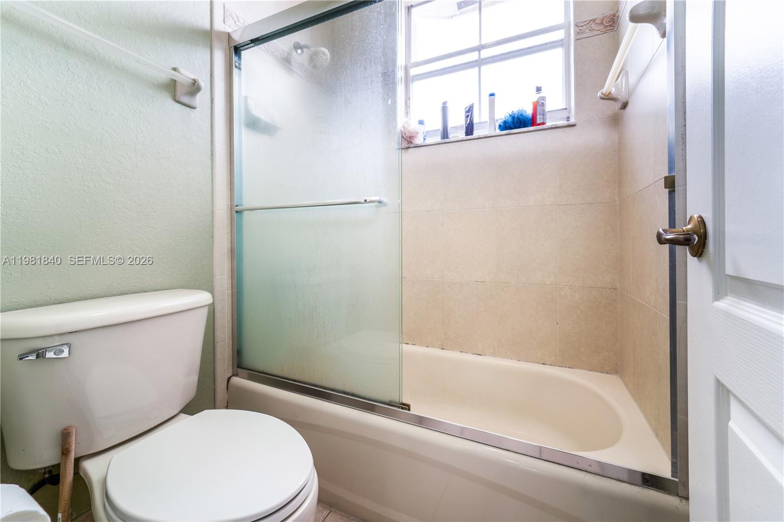 CENTURY VILLAS - Residential Lease