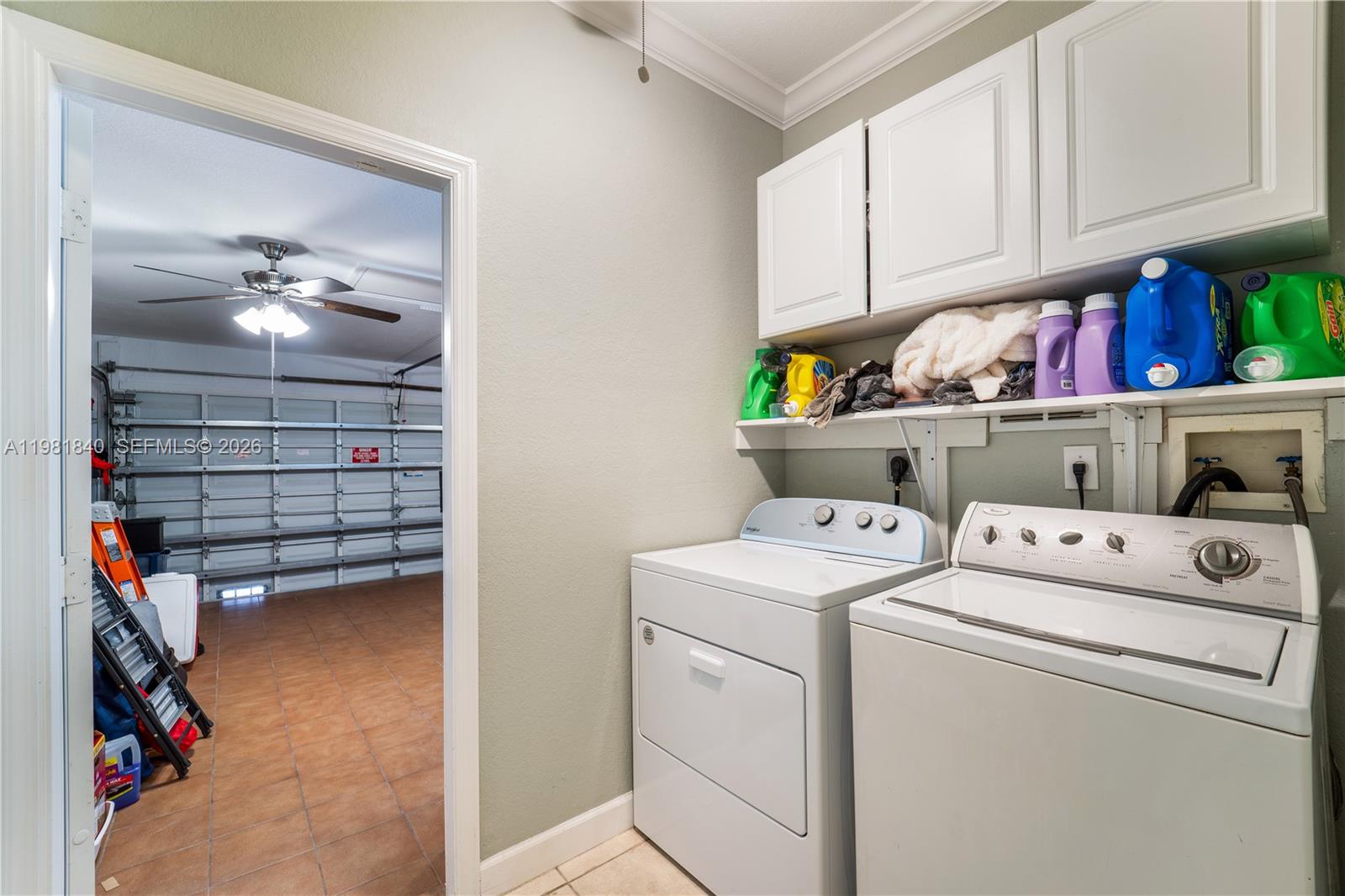 CENTURY VILLAS - Residential Lease