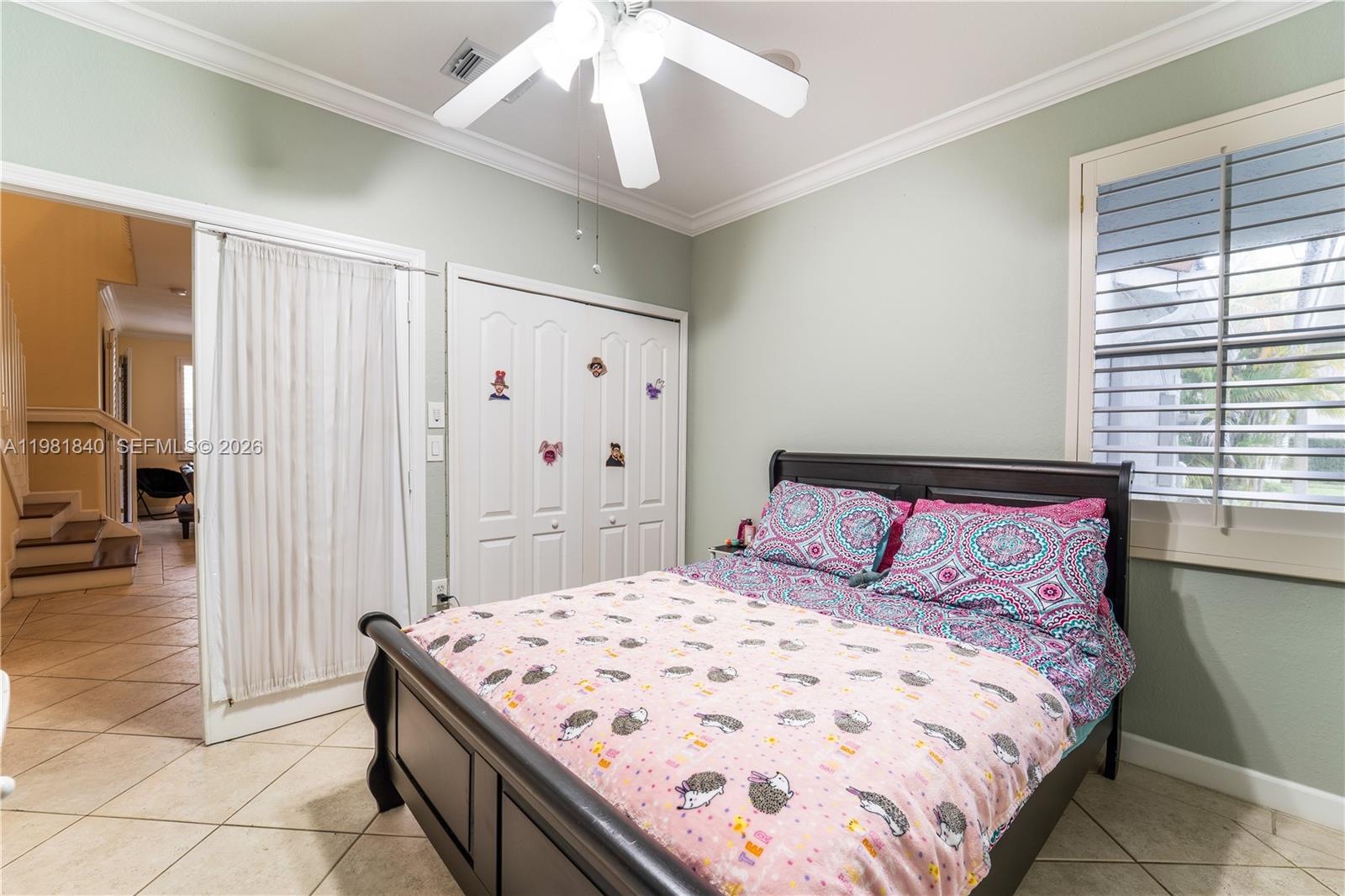 CENTURY VILLAS - Residential Lease