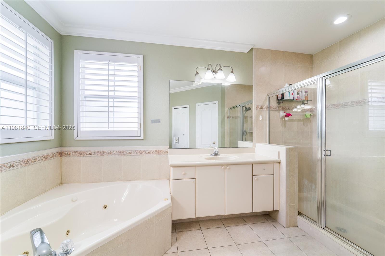 CENTURY VILLAS - Residential Lease