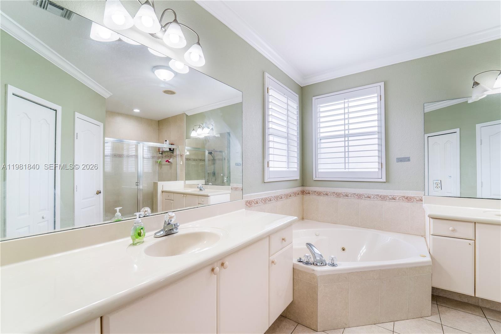 CENTURY VILLAS - Residential Lease