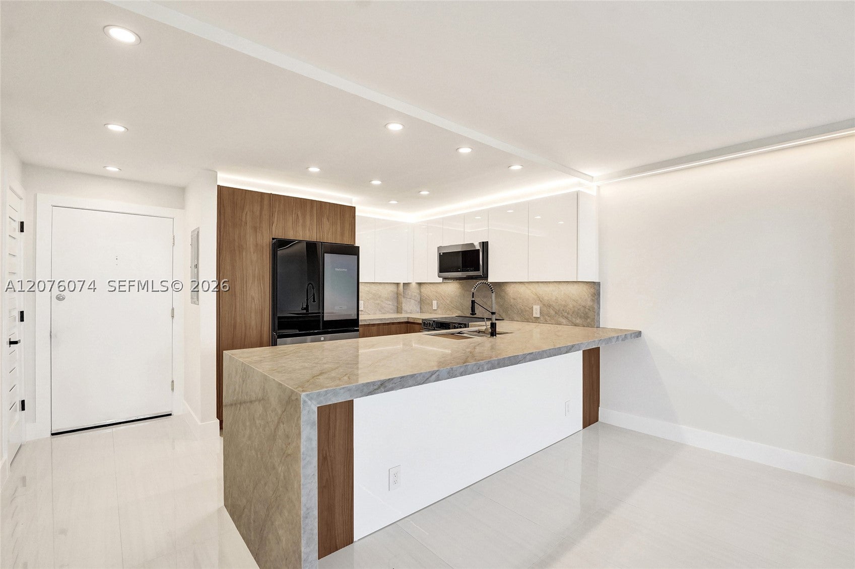 1400 S Ocean Dr 1205, Hollywood FL 33019
