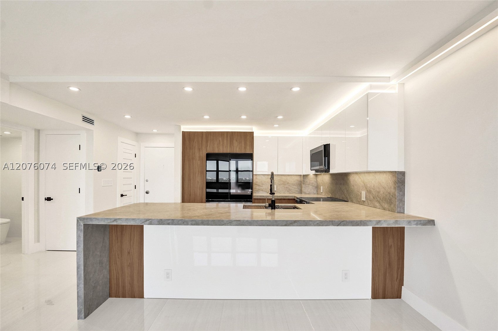 1400 S Ocean Dr 1205
