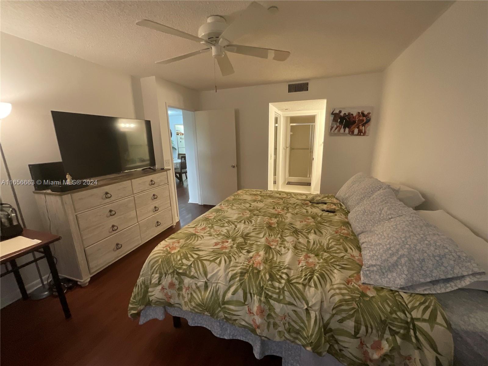 FALMOUTH AT CENTURY VILLA - Residential