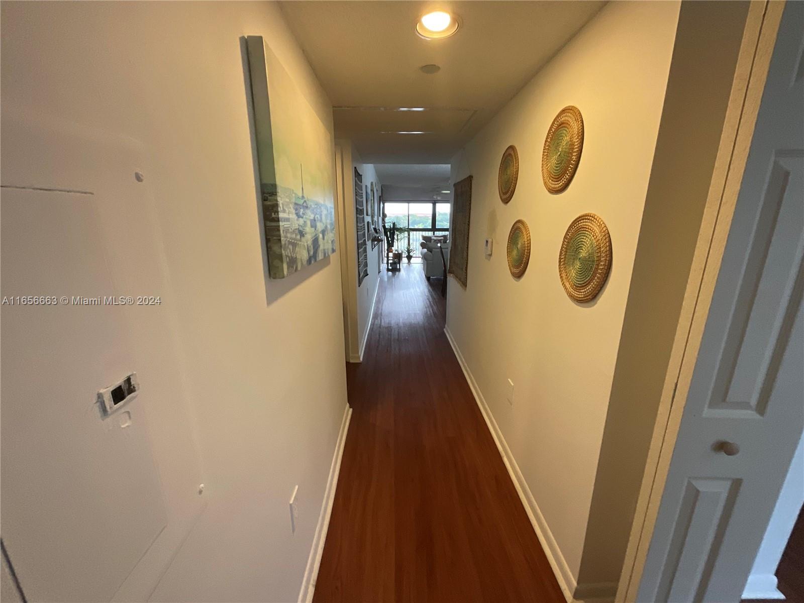 FALMOUTH AT CENTURY VILLA - Residential
