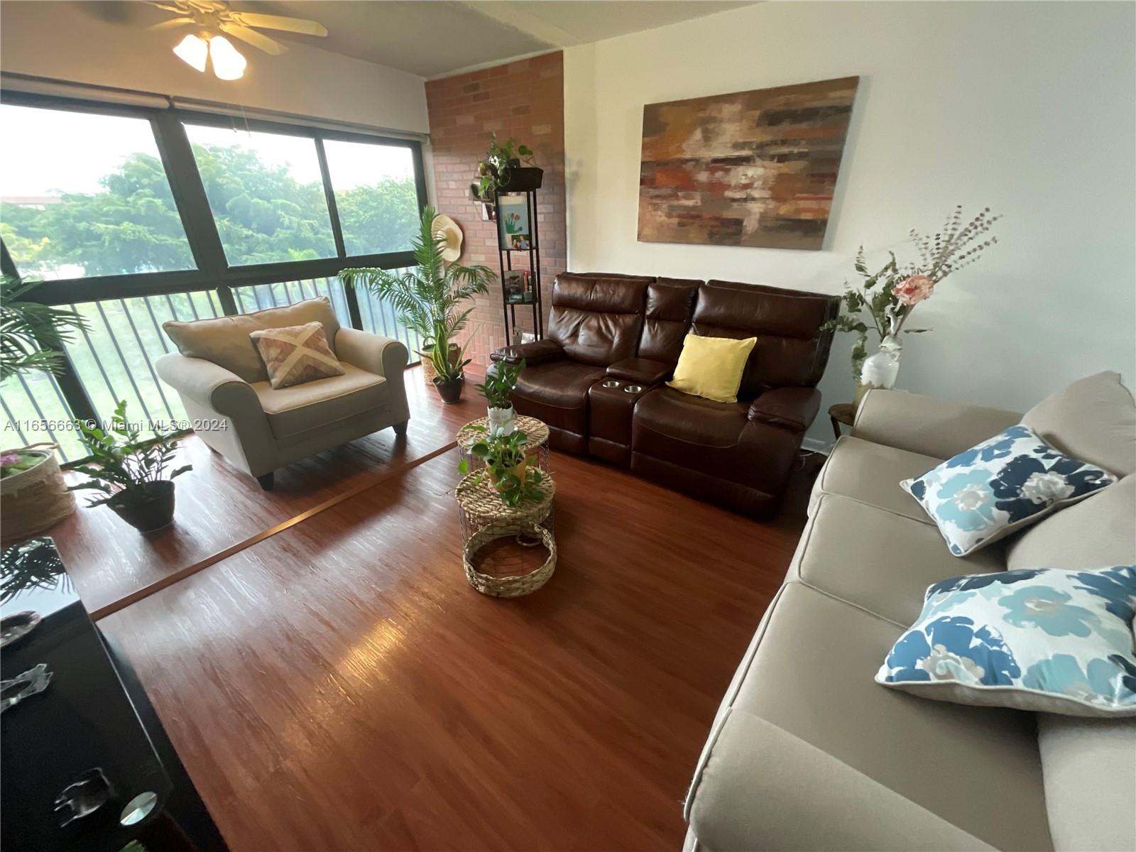FALMOUTH AT CENTURY VILLA - Residential