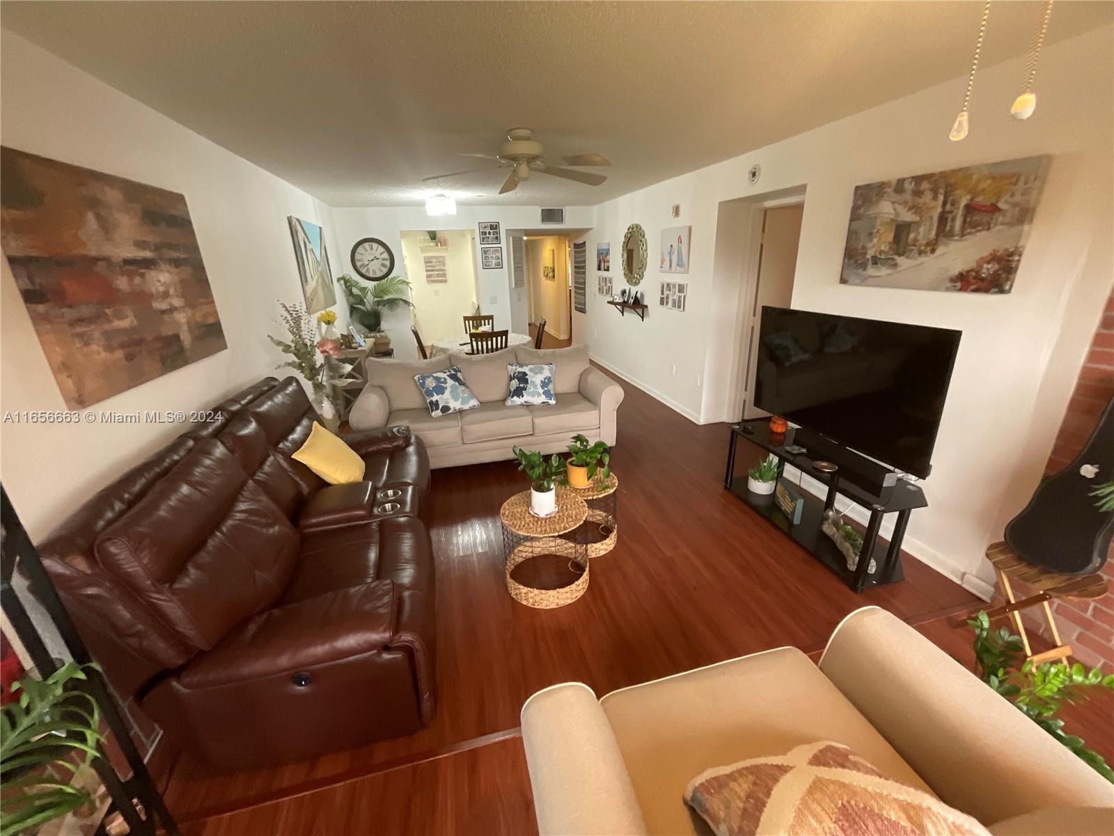 FALMOUTH AT CENTURY VILLA - Residential