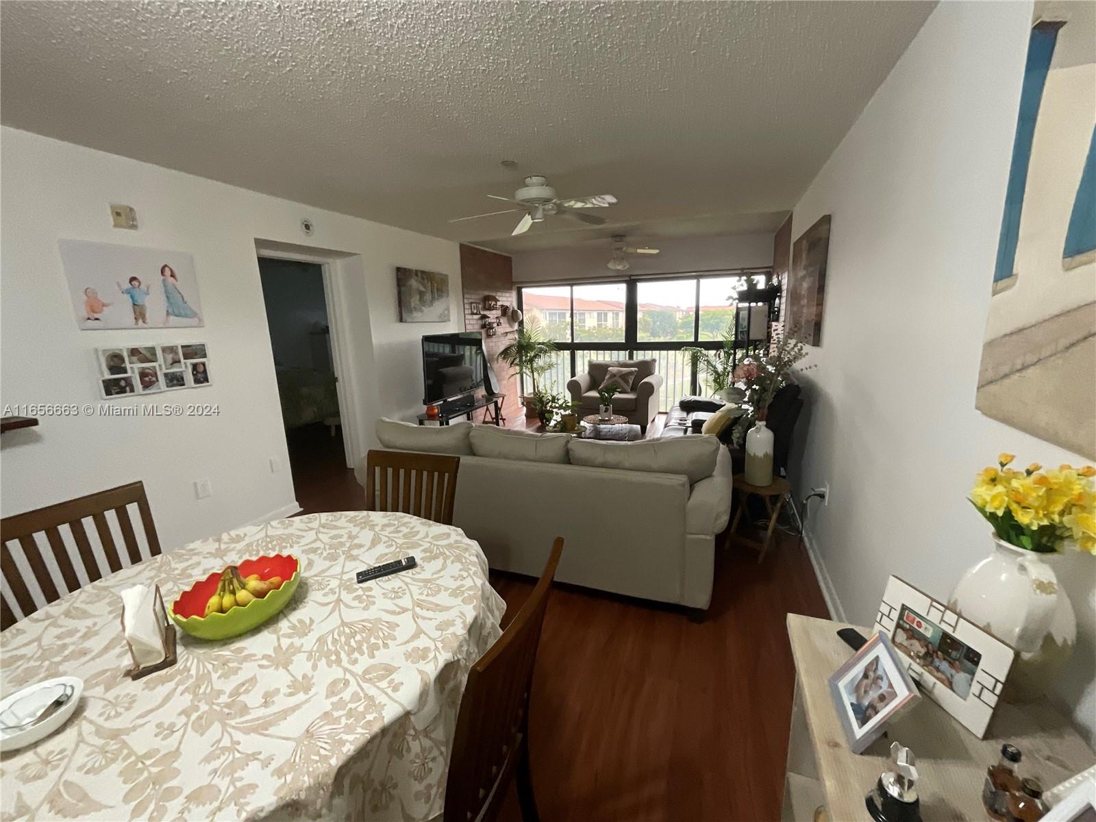 FALMOUTH AT CENTURY VILLA - Residential