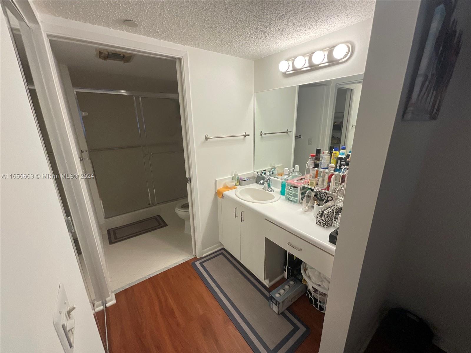 FALMOUTH AT CENTURY VILLA - Residential