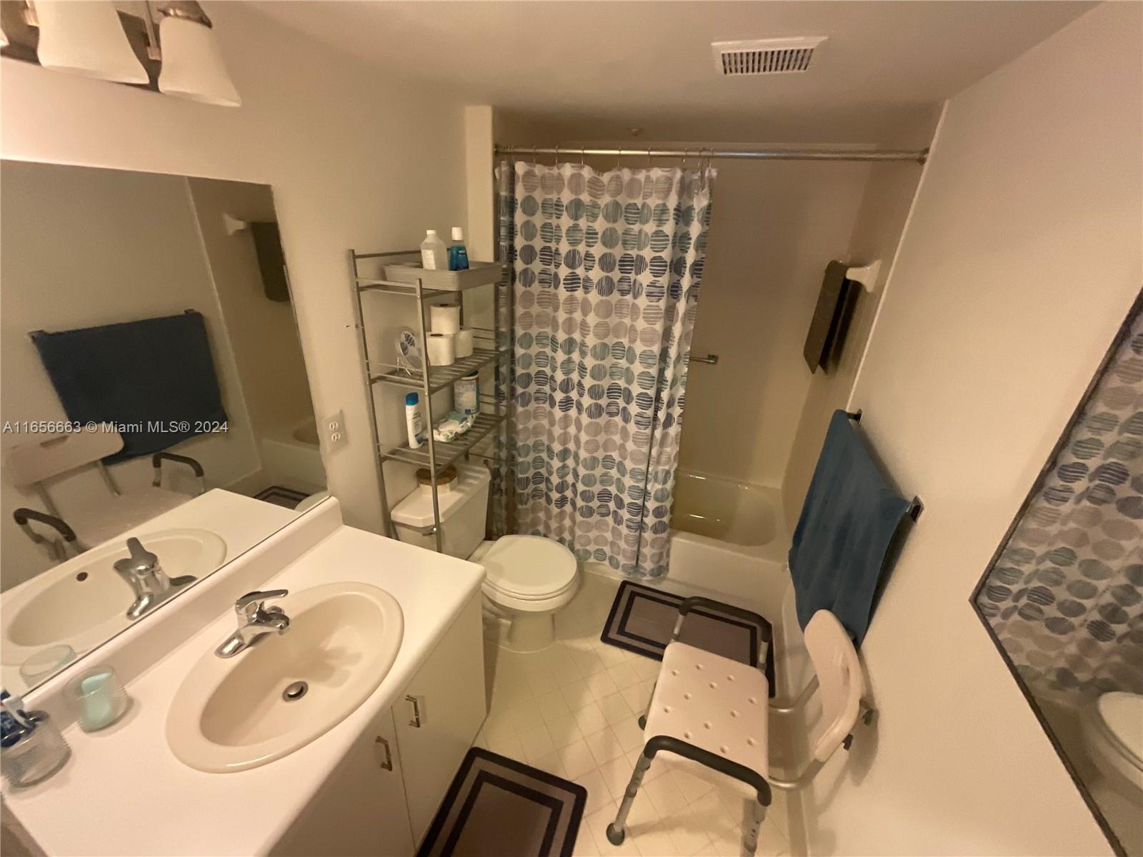 FALMOUTH AT CENTURY VILLA - Residential