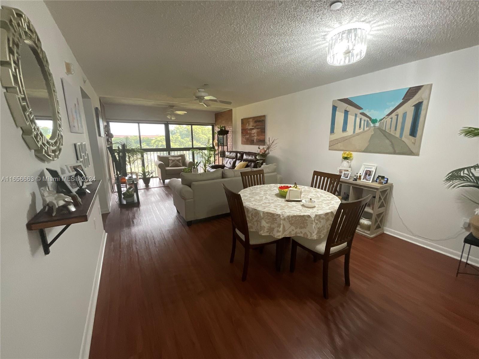 FALMOUTH AT CENTURY VILLA - Residential