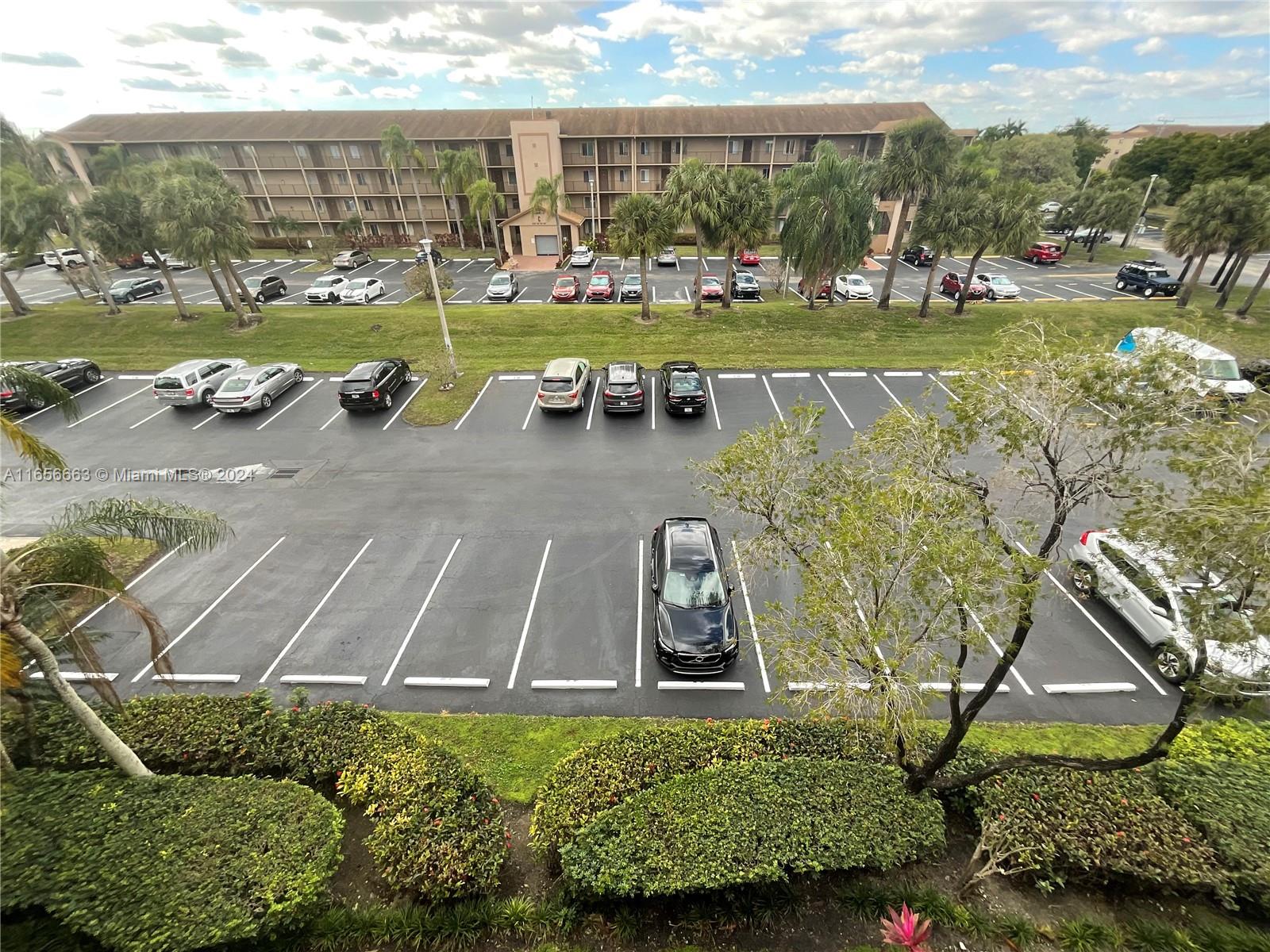 FALMOUTH AT CENTURY VILLA - Residential