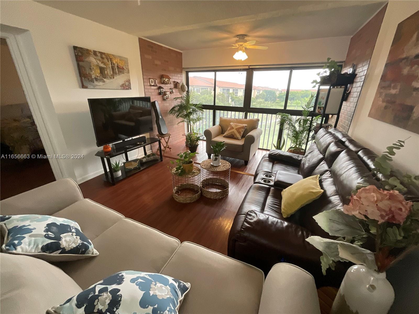 FALMOUTH AT CENTURY VILLA - Residential