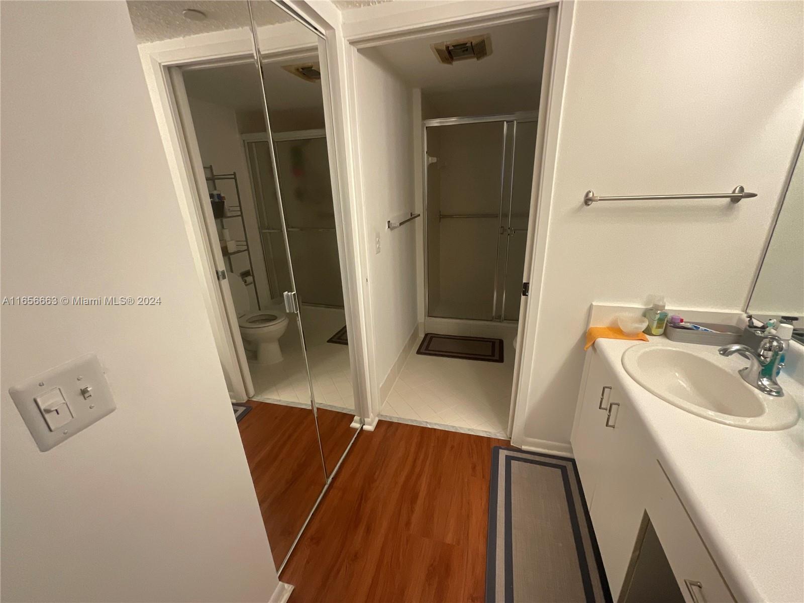 FALMOUTH AT CENTURY VILLA - Residential
