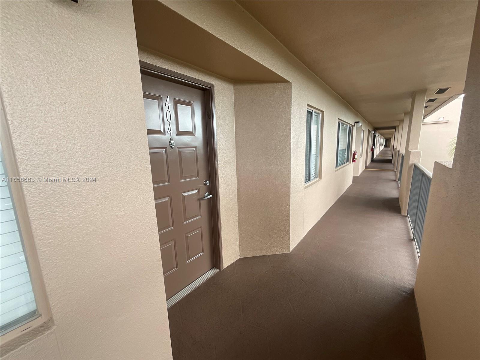 FALMOUTH AT CENTURY VILLA - Residential