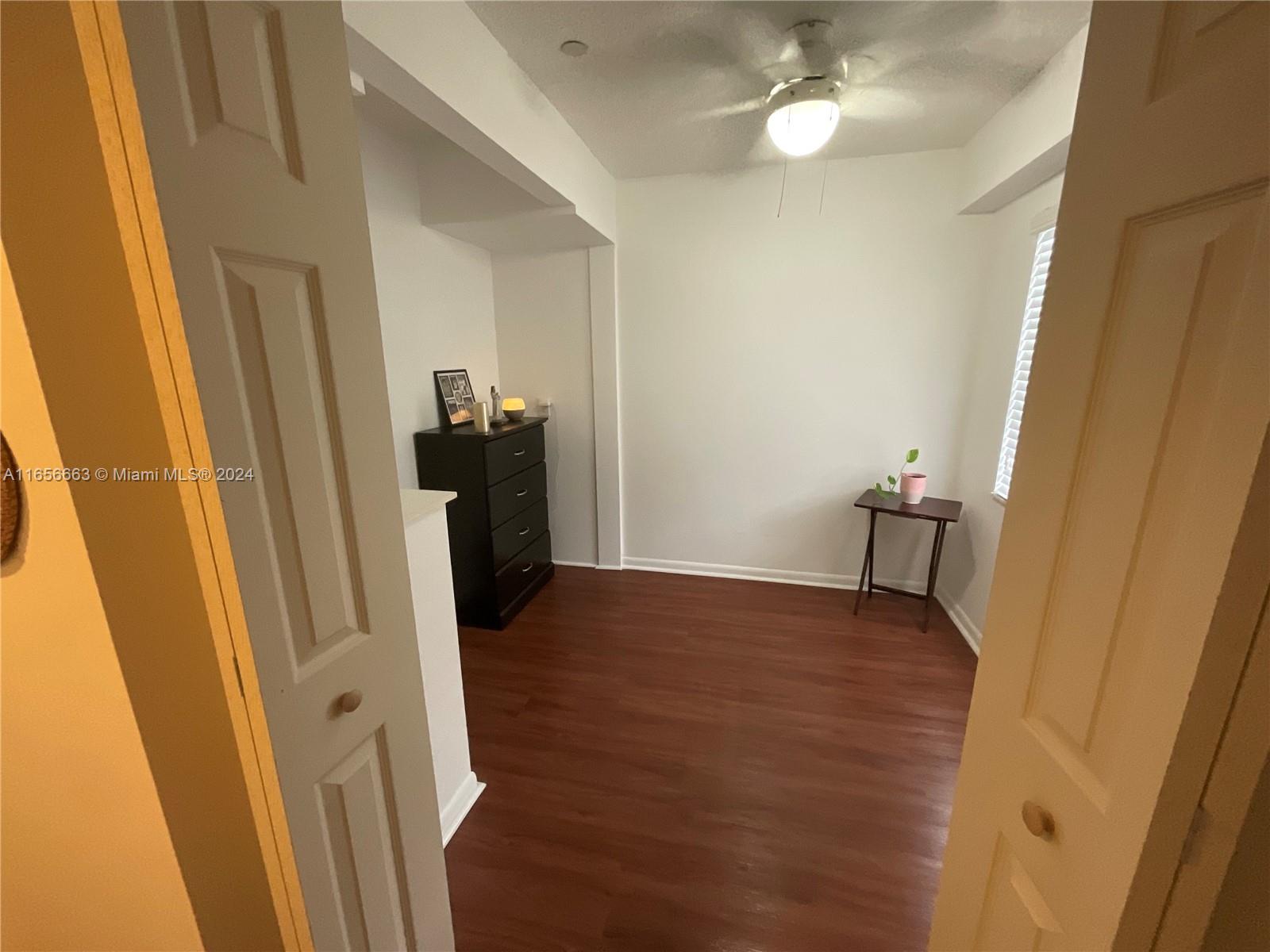 FALMOUTH AT CENTURY VILLA - Residential