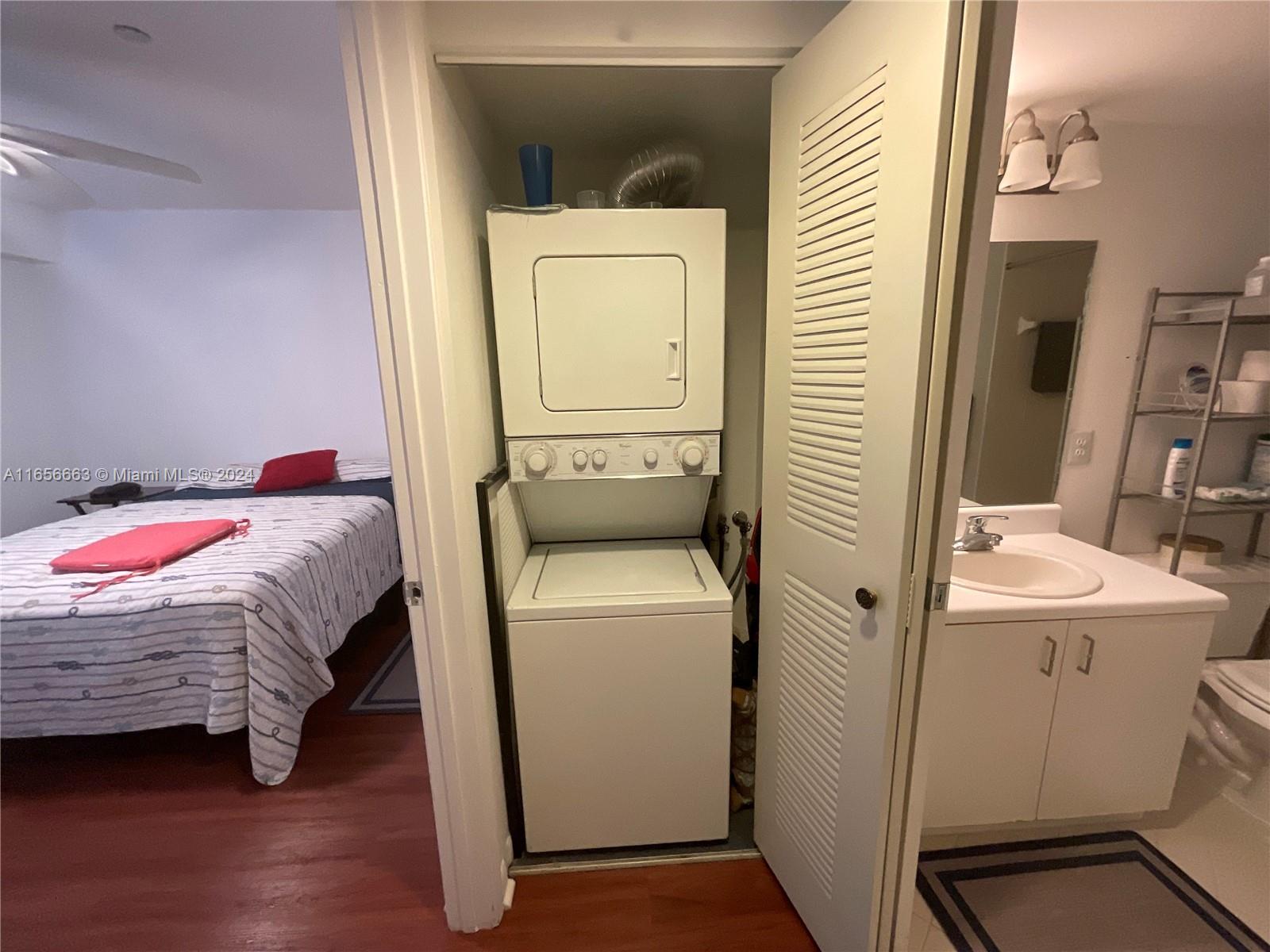 FALMOUTH AT CENTURY VILLA - Residential