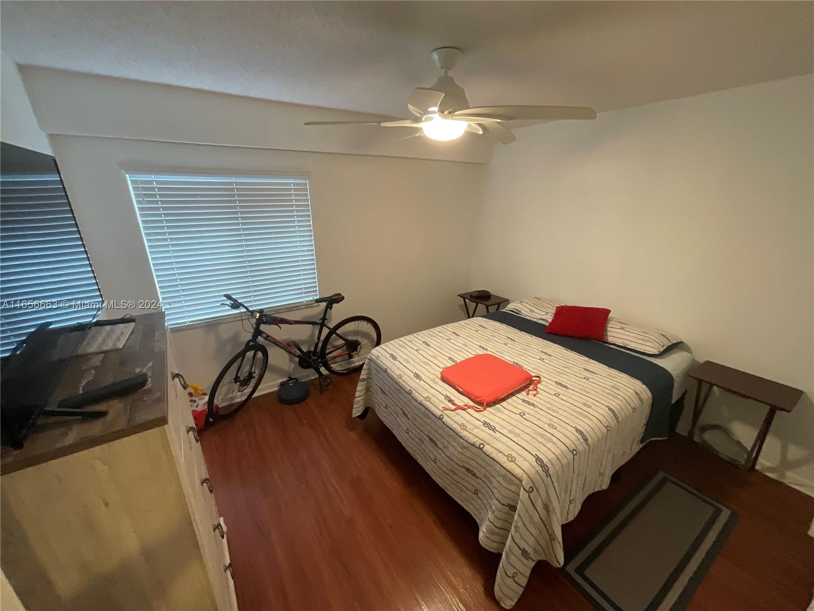 FALMOUTH AT CENTURY VILLA - Residential