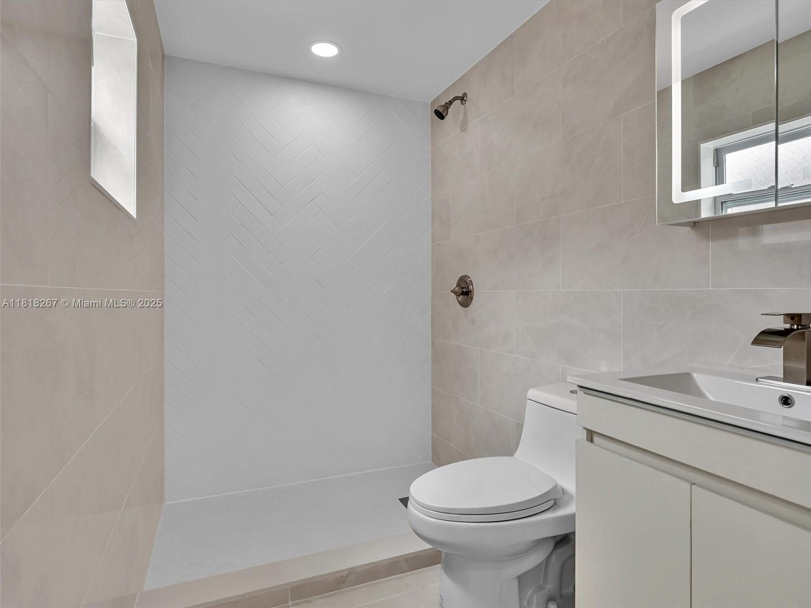 SILVER TERRACE DELRAY - Residential