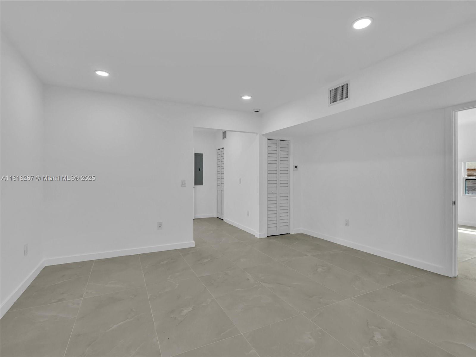 SILVER TERRACE DELRAY - Residential