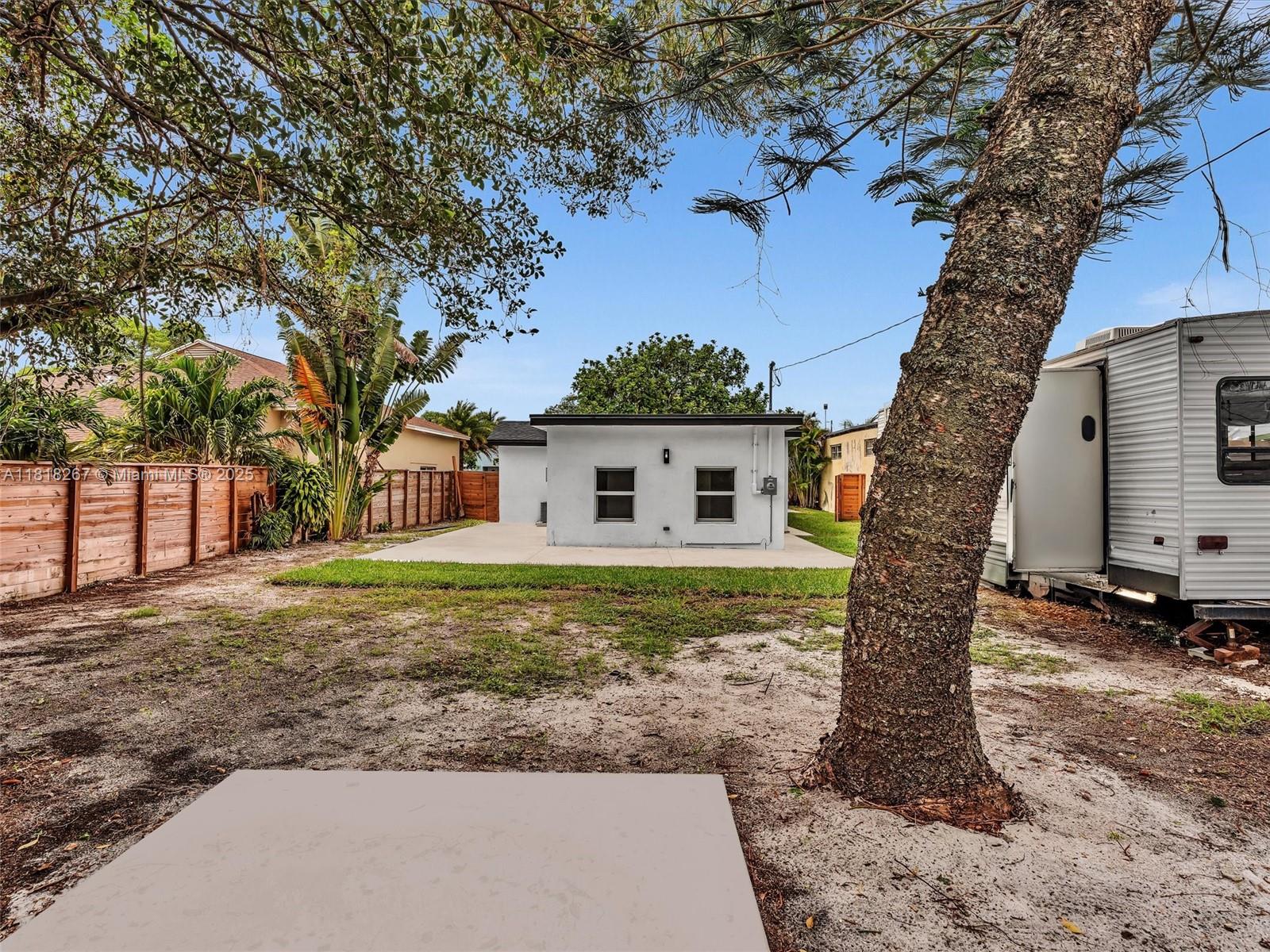 SILVER TERRACE DELRAY - Residential