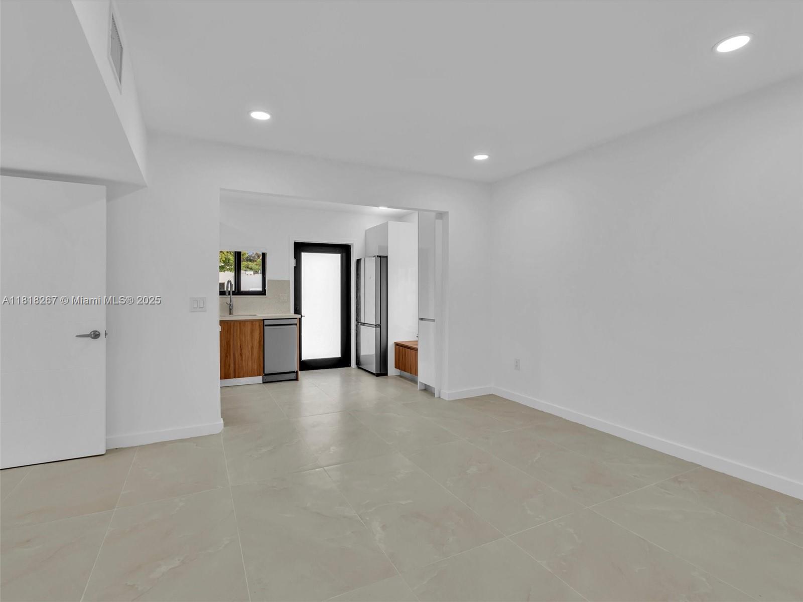 SILVER TERRACE DELRAY - Residential