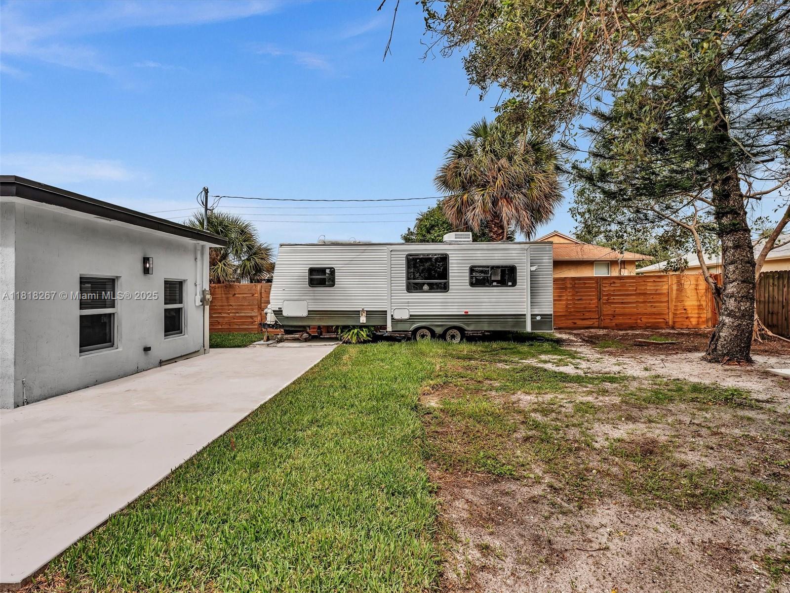 SILVER TERRACE DELRAY - Residential