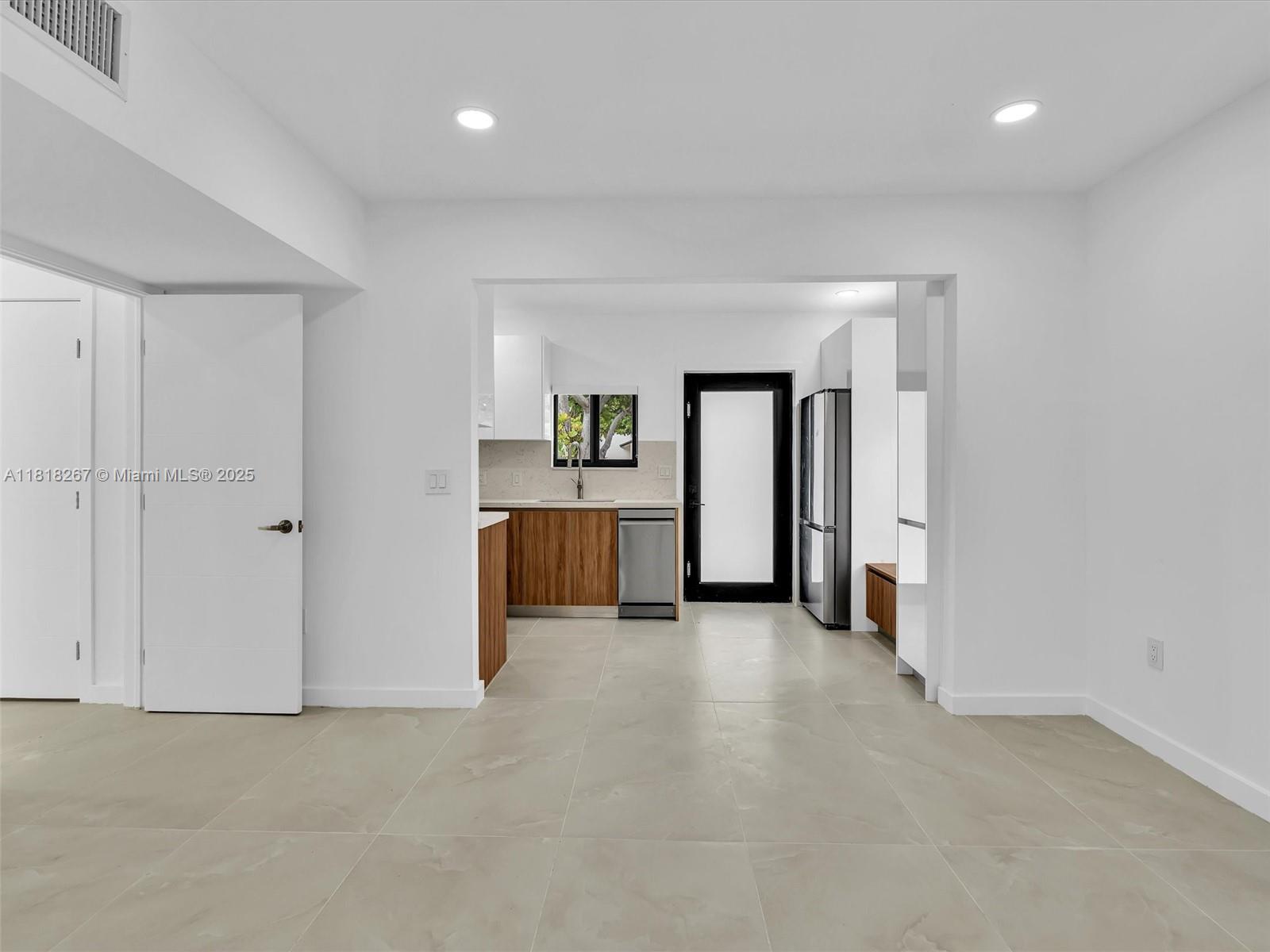 SILVER TERRACE DELRAY - Residential