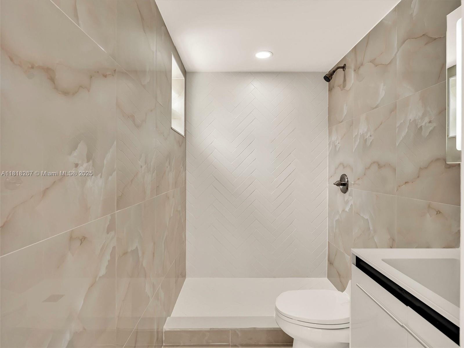 SILVER TERRACE DELRAY - Residential