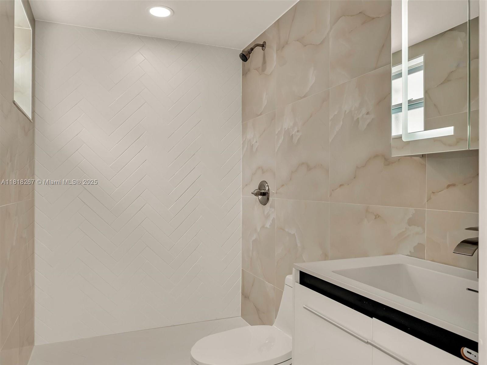 SILVER TERRACE DELRAY - Residential
