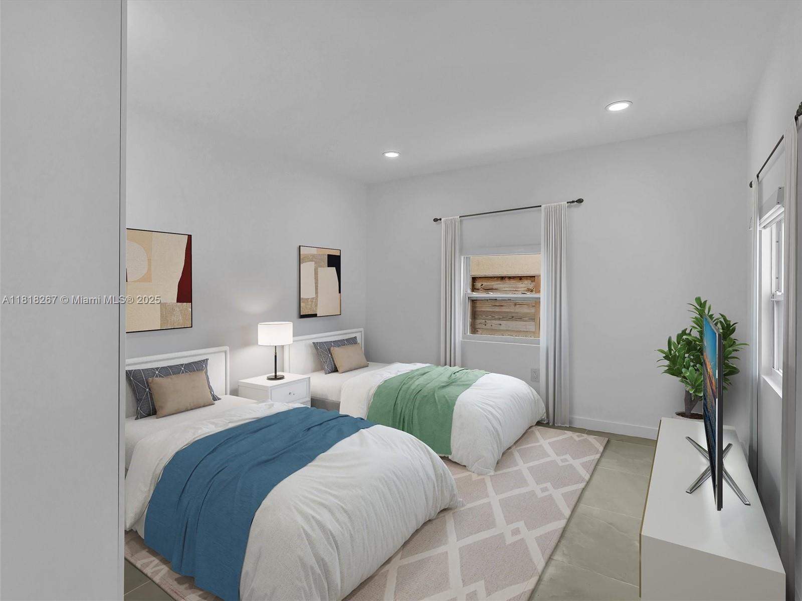 SILVER TERRACE DELRAY - Residential