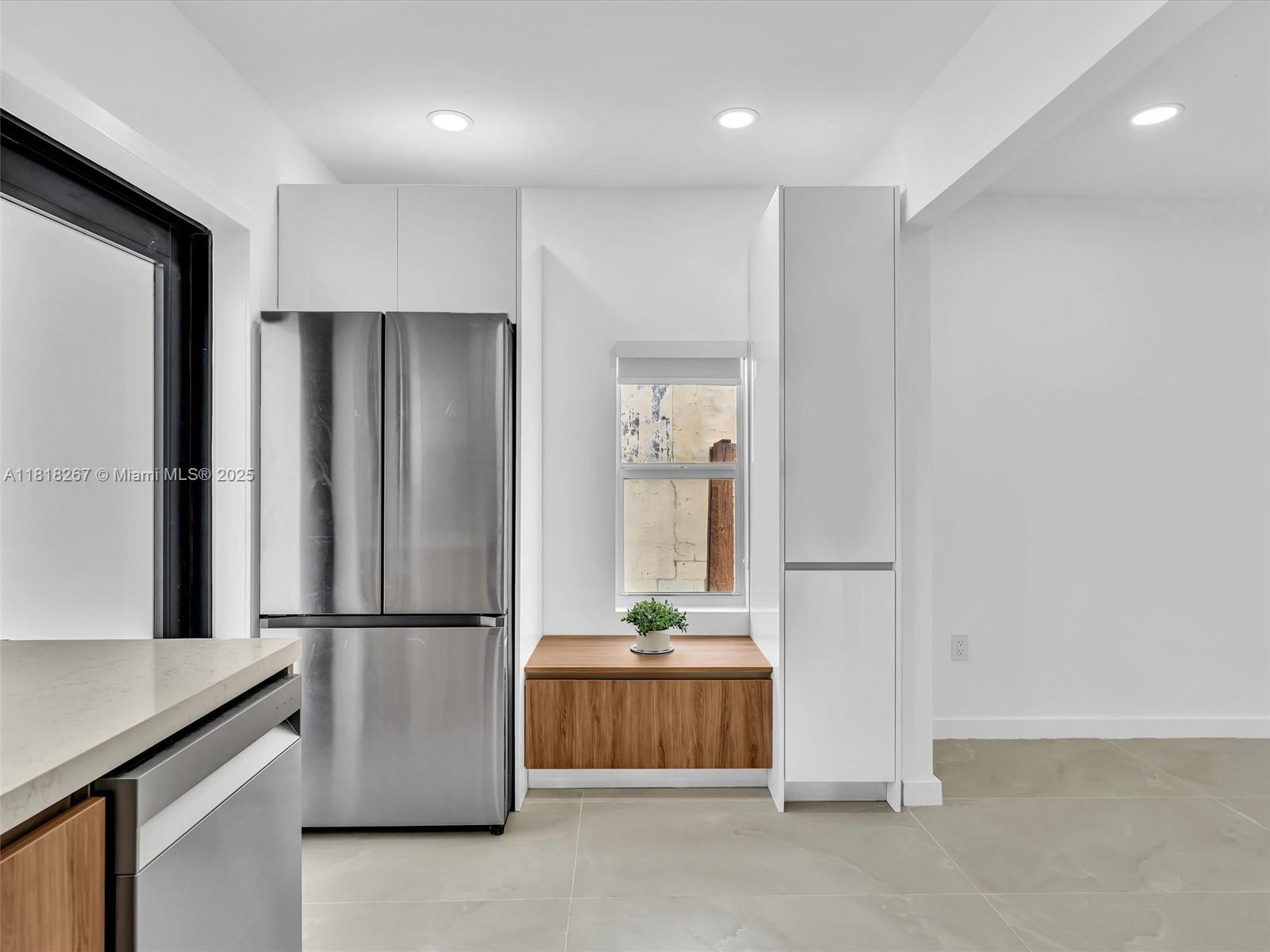 SILVER TERRACE DELRAY - Residential