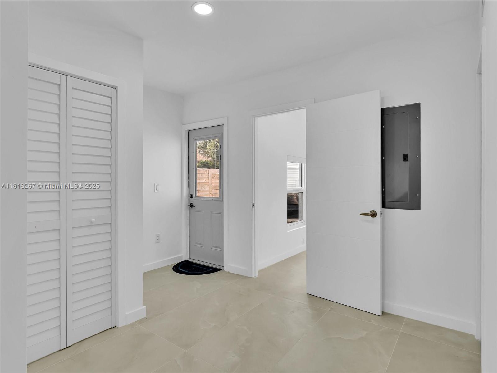 SILVER TERRACE DELRAY - Residential