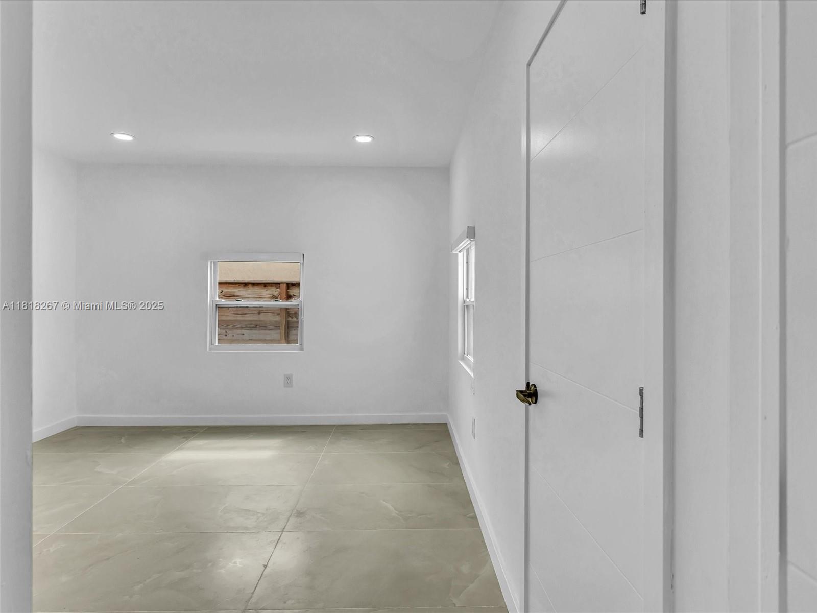 SILVER TERRACE DELRAY - Residential