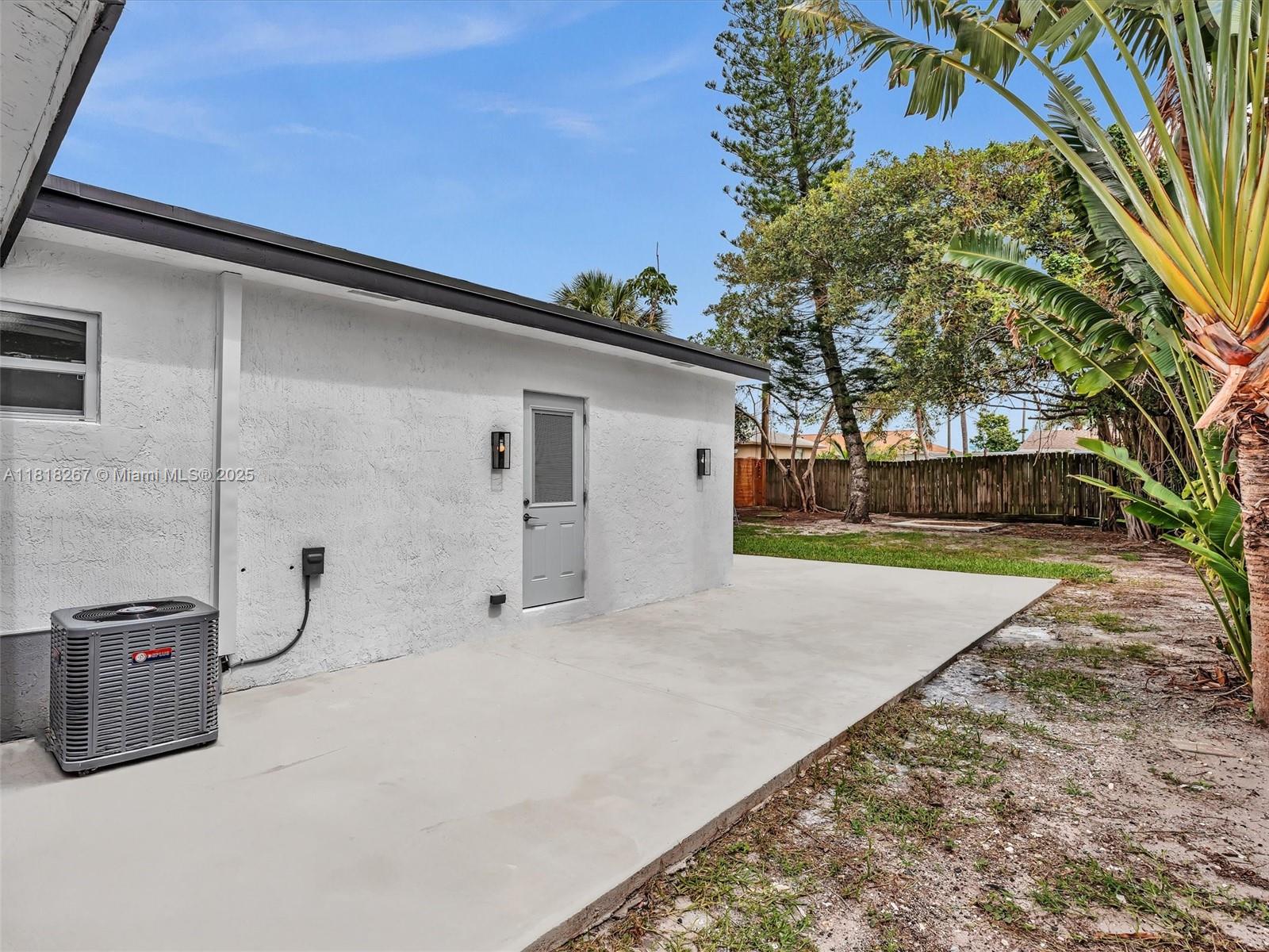 SILVER TERRACE DELRAY - Residential