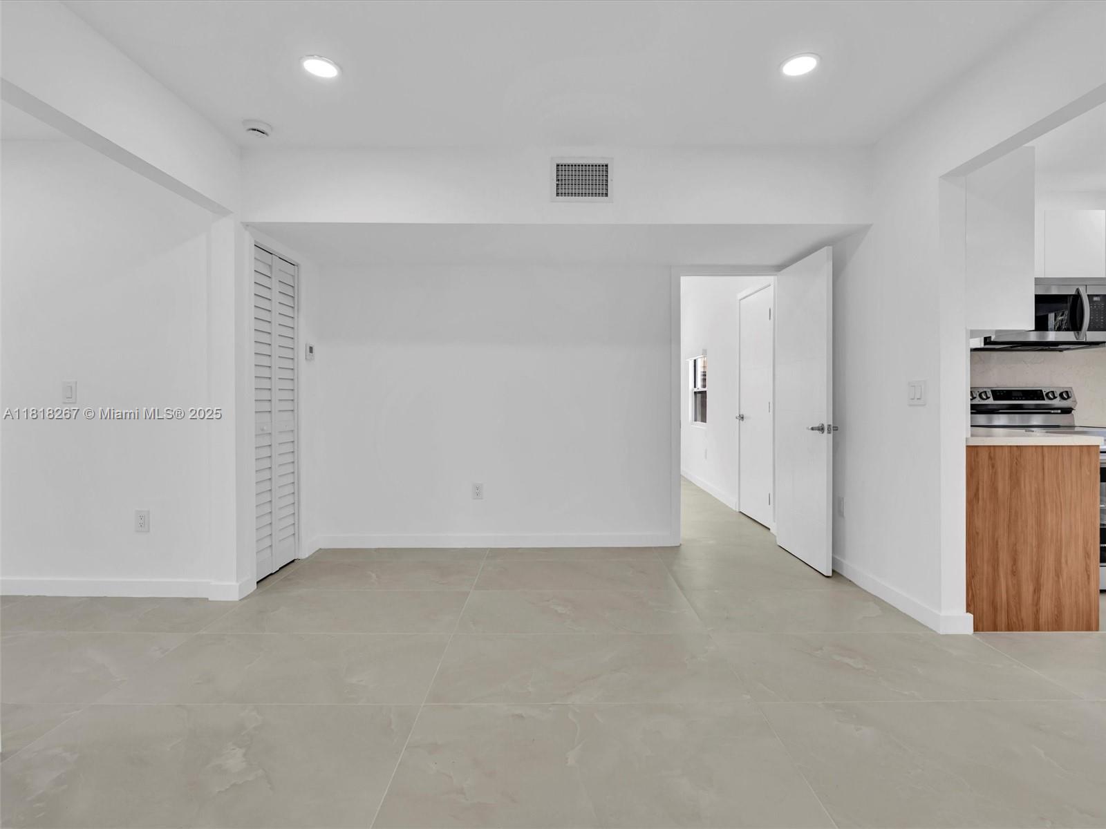 SILVER TERRACE DELRAY - Residential