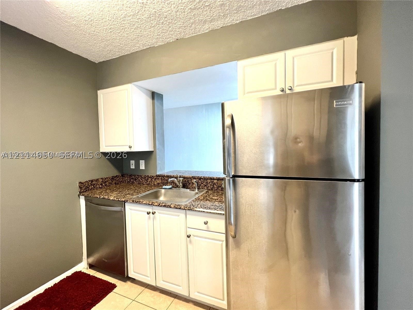 1450 SE 3rd Ave 411