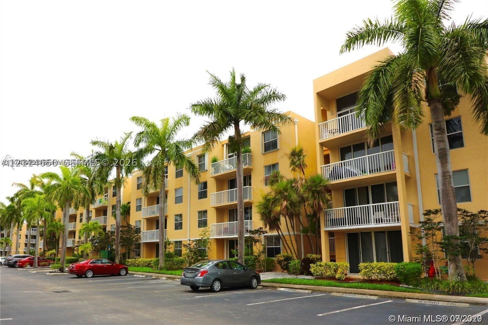 1450 SE 3rd Ave 411