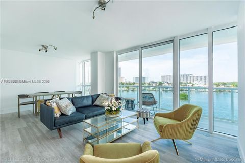400 Sunny Isles Blvd 501 Sunny Isles Beach FL 33160