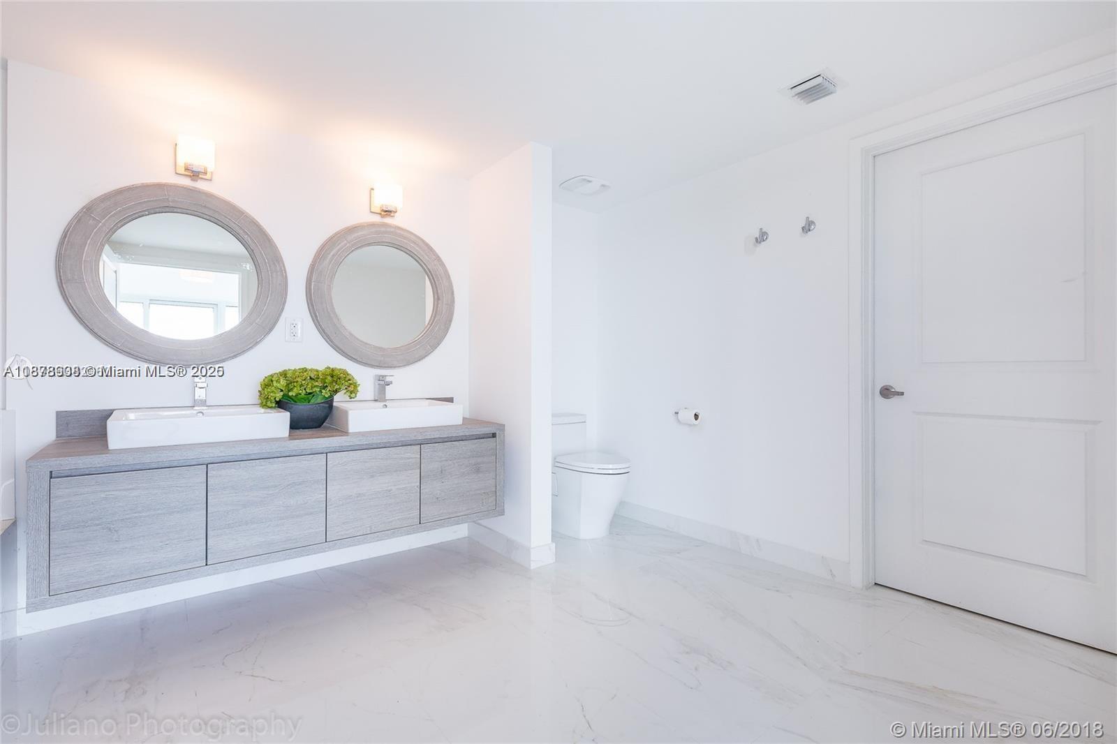 400 SUNNY ISLES CONDO EAS - Residential Lease