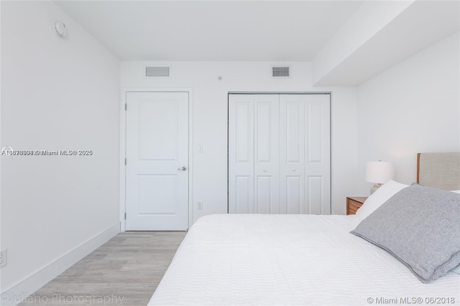 400 SUNNY ISLES CONDO EAS - Residential Lease