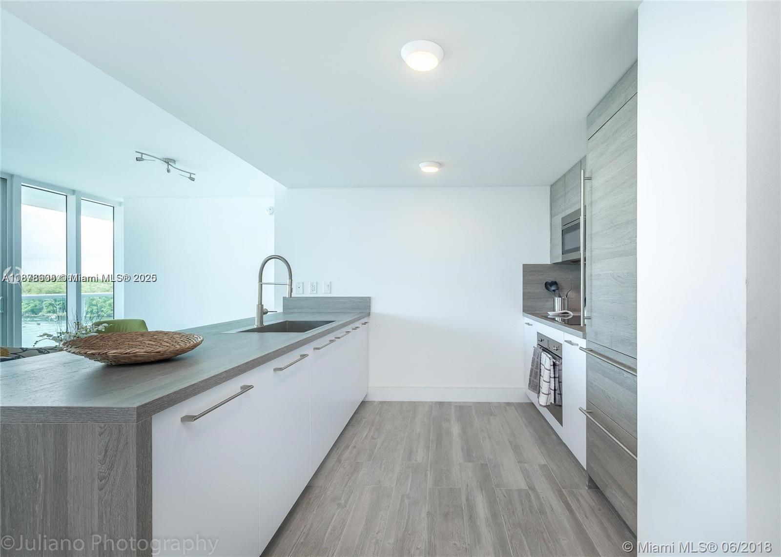 400 Sunny Isles Blvd 501
