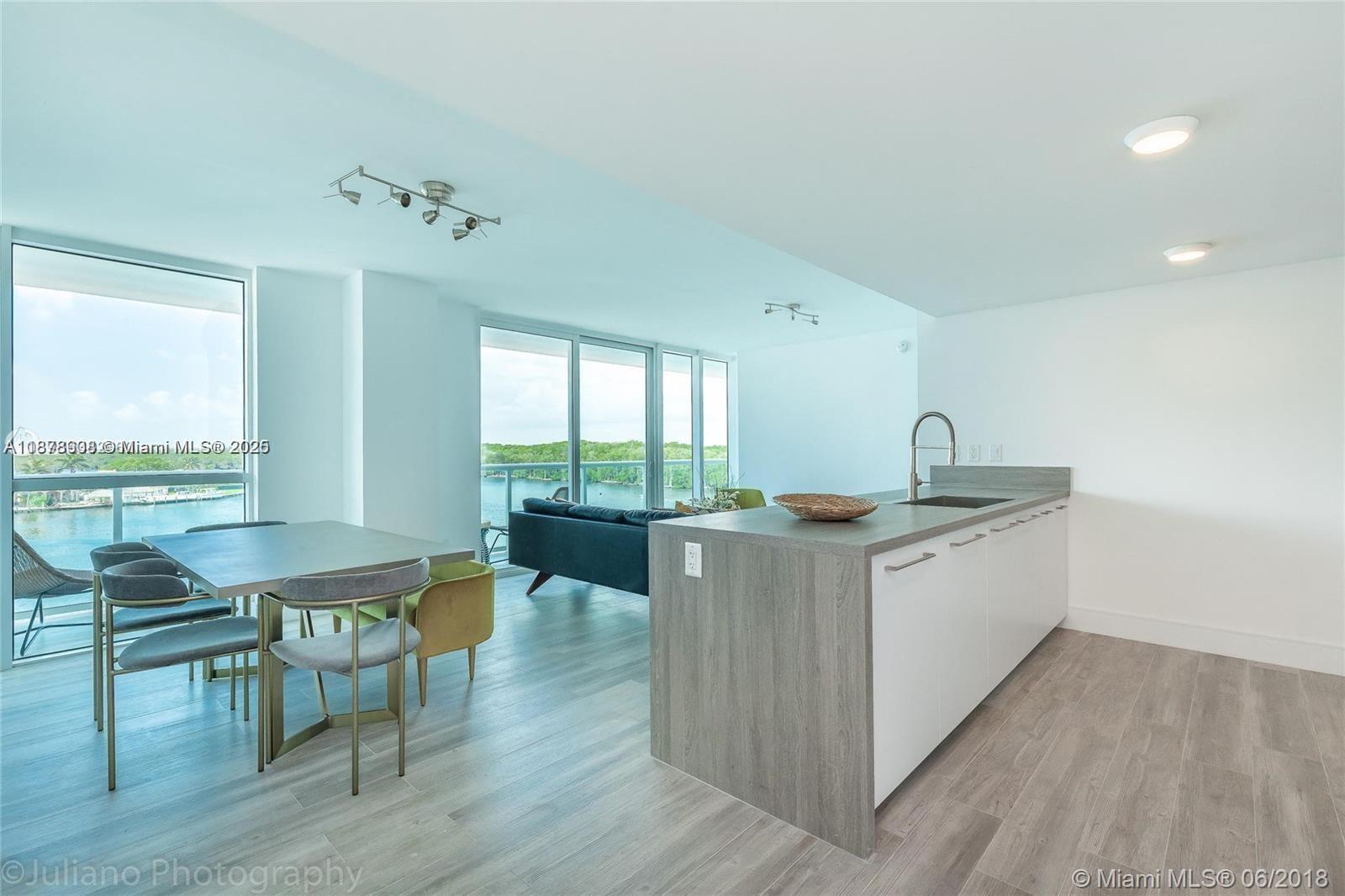 400 Sunny Isles Blvd 501