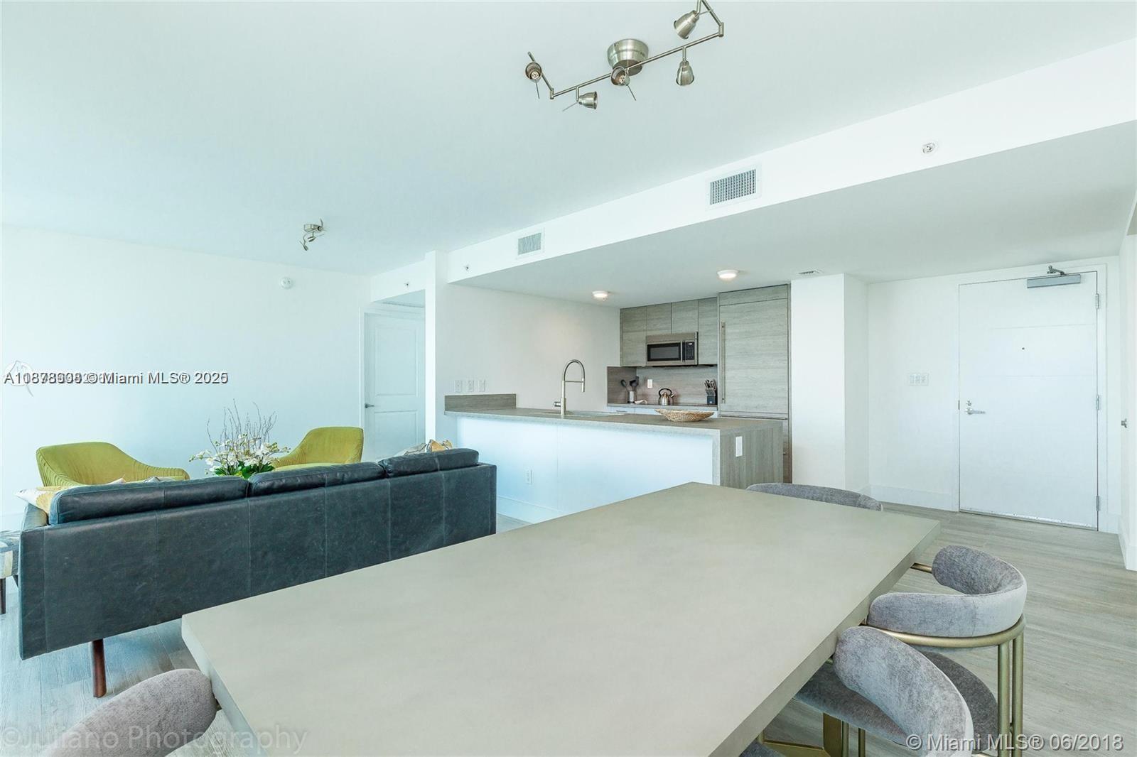 400 Sunny Isles Blvd 501